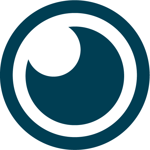 Logo CSE IVT