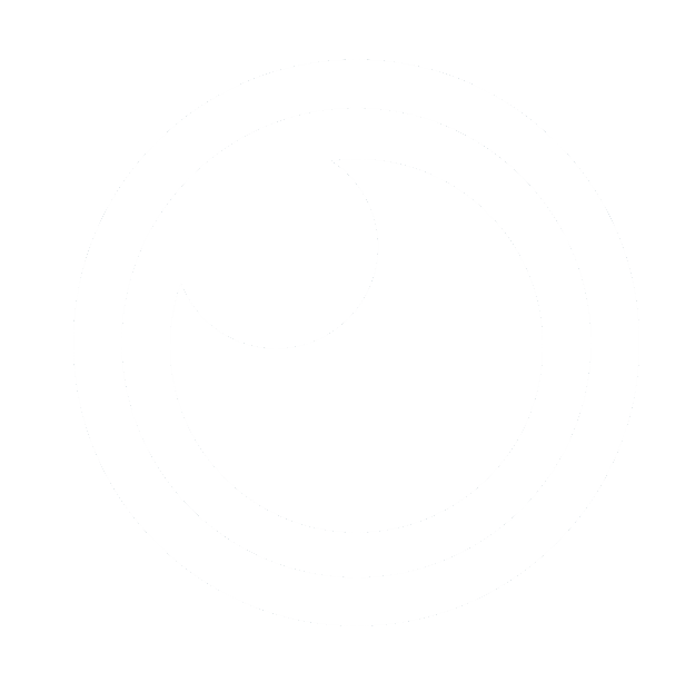 Logo CSE IVT