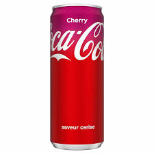 Cerise
